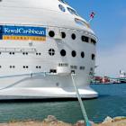 Royal Caribbean Cruises Jumps Into the Top 100 Stocks to Buy. Should You Bite?