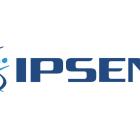 Ipsen’s Iqirvo® receives U.S. FDA accelerated approval as a first-in-class PPAR treatment for primary biliary cholangitis