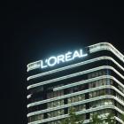 L'oreal, Take-Two, Newell Brands: Trending tickers