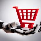 The Trade Desk Transforms Digital Advertising With Deal Desk