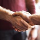 Markel Insurance wraps up marine insurer MECO acquisition