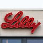 Eli Lilly stock soars on positive weight-loss pill results