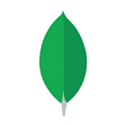 MongoDB Jumps 17% on Strong Q1 Beat