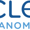 Clene Presents Preliminary Data for CNM-Au8® as a Potential Treatment for Rett Syndrome