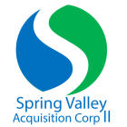 Spring Valley Acquisition Corp. II Announces Preliminary Redemption Results