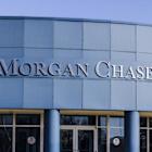 Rate Cut Buzz Lifts JPM Stock to New Highs: Is There More Upside Left?