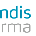 Ascendis to Share Its Latest Endocrinology Rare Disease Data at ESPE & ESE 2025