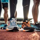 Bernstein Lifts Amer Sports (AS) Price Target After Strong Q1 Report