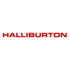 Halliburton Misses Q3 Expectations As North America Sales Falter; International Growth On The Horizon