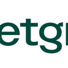 Sweetgreen Names Christopher Tarrant as Chief Development Officer