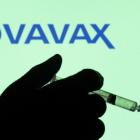 Novavax-Sanofi vaccine deal, Yelp and Sweetgreen earnings: Morning Brief