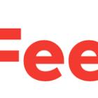 The Independent and BuzzFeed Sign Long-Term License and Strategic Partnership in UK & Ireland