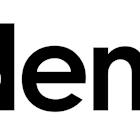 Udemy to Present at the 53rd Annual J.P. Morgan Global Technology, Media, and Communications Conference