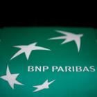 China approves BNP Paribas, Prudential insurance ventures