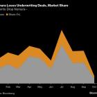 Trader's $10,000 Spoofing Profit Haunts Nomura