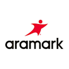 Aramark (ARMK) Q2 2025 Earnings Call Highlights: Strong International Growth and Record ...