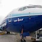 Boeing paying $1.1B as DOJ dismisses criminal fraud case; families of victims in crashes set to object to deal