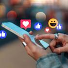 From Meta & Snap to TikTok & Pinterest: Where ad dollars are going