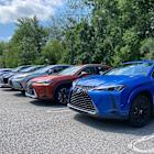 Car dealer: 'Afraid' buyers are rushing to purchase cars ahead of tariffs