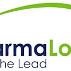 PharmaLogic Announces Appointment of Etienne Montagut as President and Chief Executive Officer