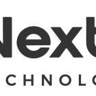 NextPlay Technologies Receives Notice from Nasdaq