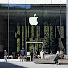 One Tech Tip: These are the apps that can now avoid Apple's in-app payment system