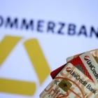 UniCredit's Commerzbank swoop fires up divisive debate in Germany