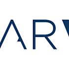 Carvana to Present at Upcoming J.P. Morgan Global Technology, Media and Communications Conference
