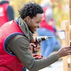 LOWE'S TURNS SQUARE FEET INTO A MEASURABLE FORCE FOR GOOD