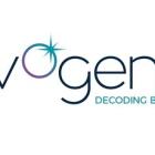 Evogene Schedules First Quarter 2025 Financial Results Release