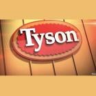 Why Tyson Foods, VICI Properties, And Sempra Are Winners For Passive Income