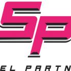Steel Partners Holdings L.P. Announces Extension of Effective Date for Reverse/Forward Unit Split