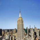 Hecker Fink LLP Expands 26,782 Square Feet with Empire State Realty Trust for a Total of 54k Square Feet at the Empire State Building