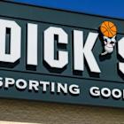 DICK'S Sporting's Omnichannel Efforts Bode Well: Apt to Hold the Stock