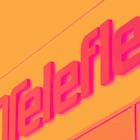 Spotting Winners: Teleflex (NYSE:TFX) And Surgical Equipment & Consumables - Specialty Stocks In Q4