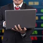 Wall Street Analysts Believe Skillsoft (SKIL) Could Rally 392.72%: Here's is How to Trade