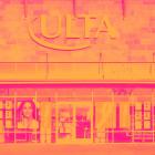 Q1 Earnings Highlights: Ulta (NASDAQ:ULTA) Vs The Rest Of The Specialty Retail Stocks