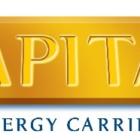 Capital Clean Energy Carriers Corp. Announces First Quarter 2025 Financial Results and Employment for Two LNG Carriers ("LNG/C") Under Construction