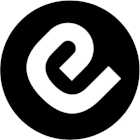 EHang Holdings Ltd (EH) Q1 2025 Earnings Call Highlights: Navigating Challenges and Seizing ...