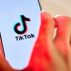 TikTok Owner ByteDance Is Tech Darling Again With $400 Billion-Plus Valuation