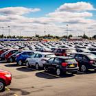 Why Copart Inc. (CPRT) Crashed On Friday