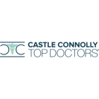 Castle Connolly Releases Healthcare Accolades for 2025