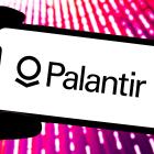 Palantir could be the next Oracle, Salesforce: Analyst