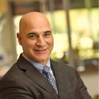 Koppers Holdings Names Nishan J. Vartanian to Board