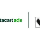 Instacart Earns Media Rating Council Accreditation