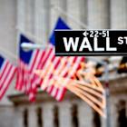 SoFi vs. Nu Holdings: Which Fintech Stock Stands Out Right Now?