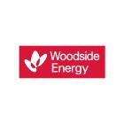 Woodside Signs Agreement for Louisiana LNG