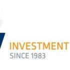 BV Investment Partners Announces Sale of TopBloc To ASGN Incorporated