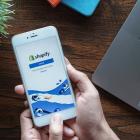 Shopify Charges Higher After Retail AI Boom; Earnings Loom