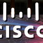 Cisco guidance: Analyst says AI won't be primary growth driver